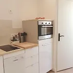 Le Petit Au Coeur De