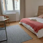 Le Petit Au Coeur De *