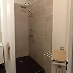 Le Petit Au Coeur De Apartamento *