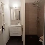 Le Petit Au Coeur De * Vichy