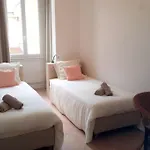 Le Petit Au Coeur De Apartamento Vichy