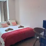 Le Petit Au Coeur De Apartamento